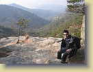 Hiking-S-Korea (28) * 1600 x 1200 * (1.2MB)